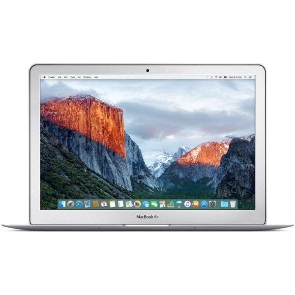 MacBook Air 13" MMGF2