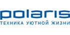 Polaris