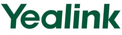 Yealink