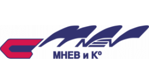 Мнев и К