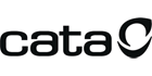 CATA