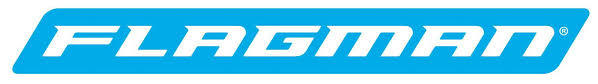 Flagman