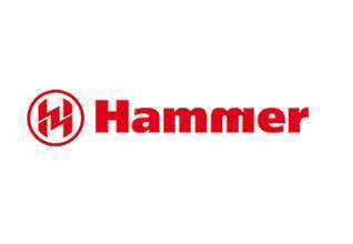 Hammer