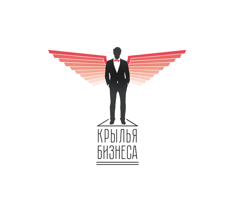 Деловая обстановка