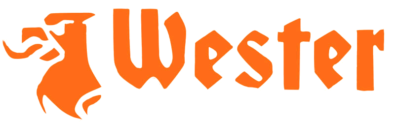 Wester