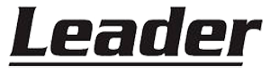 Leader
