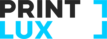 ПринтЛюкс