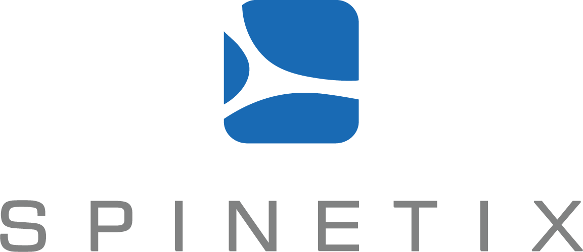 SpinetiX