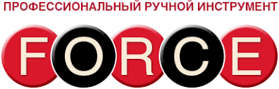 Force