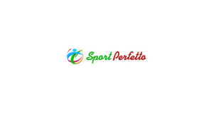 Perfetto Sport