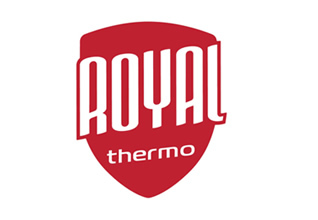 Royal Thermo