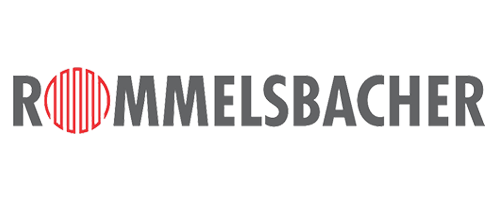 ROMMELSBACHER