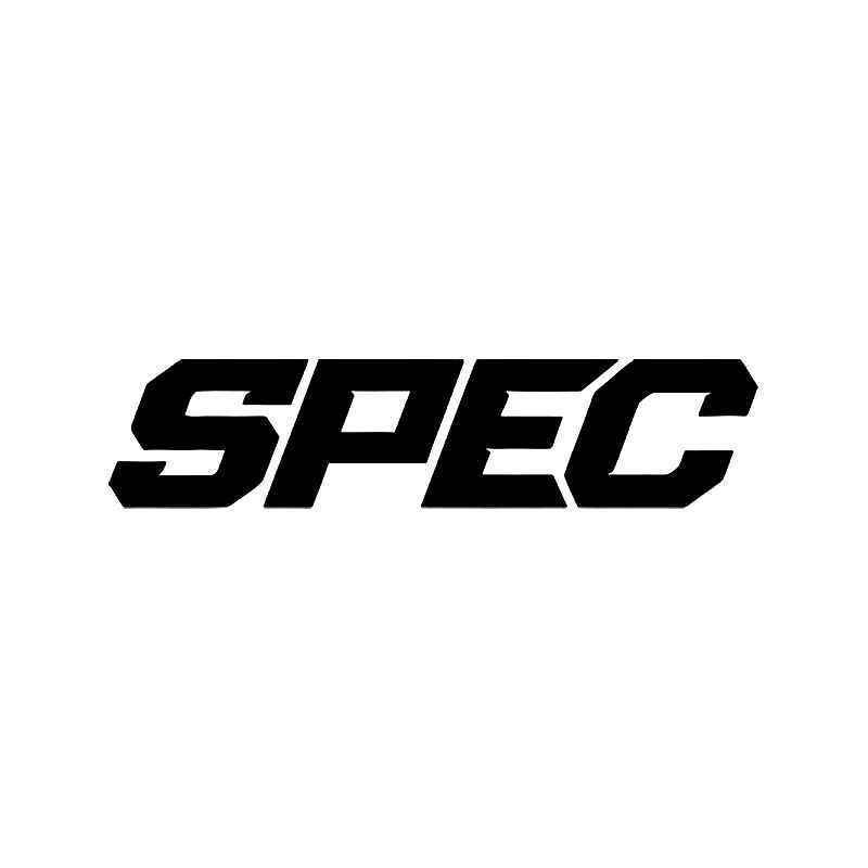 Spec