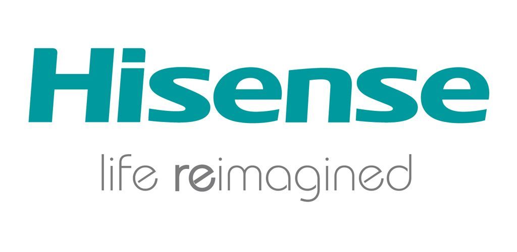 Hisense