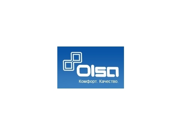 Olsa