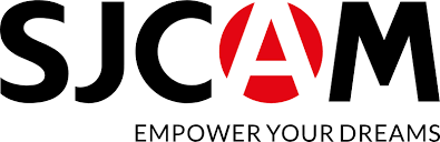 SJCAM
