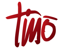 Timo