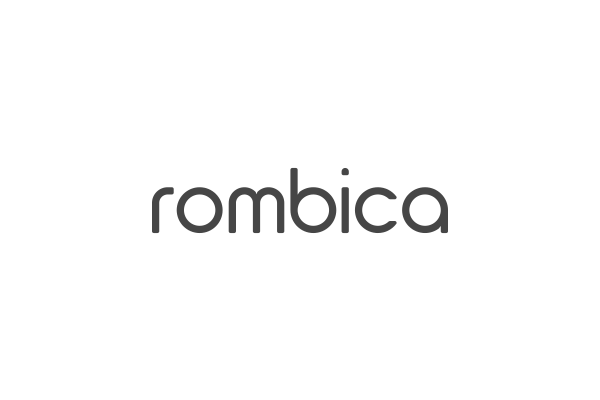 ROMBICA