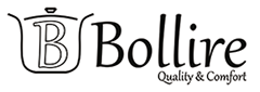 Bollire
