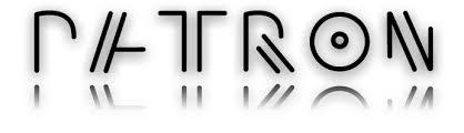 Патрон
