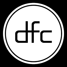 DFC
