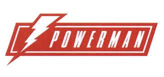 Powerman