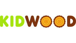 Kidwood