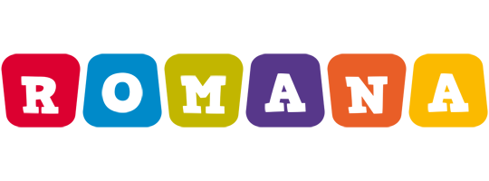Romana