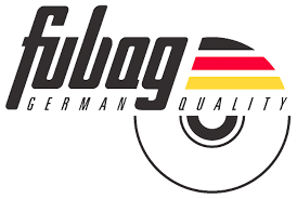 Fubag