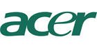 Acer