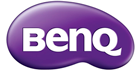 BenQ