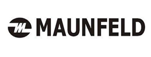 MAUNFELD