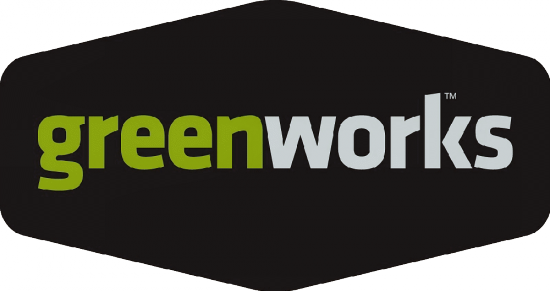 Greenworks