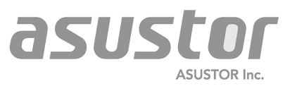 ASUSTOR