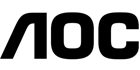 AOC