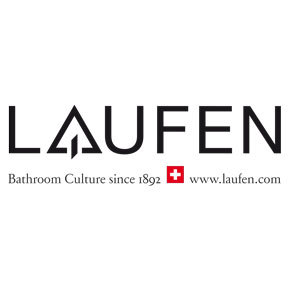 Laufen