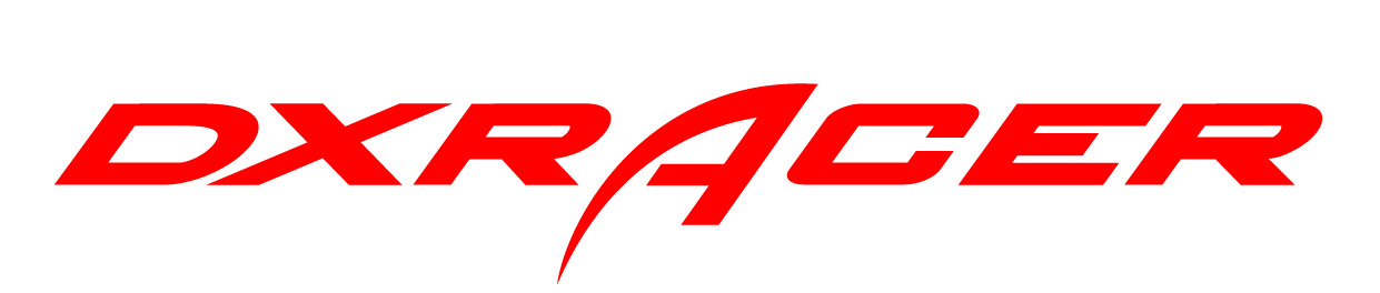 DXRacer