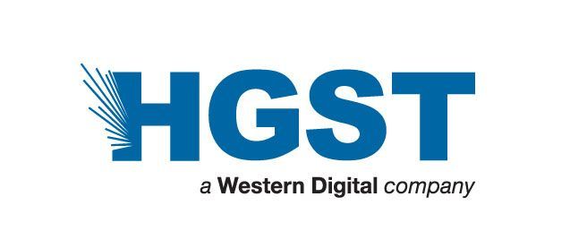HGST