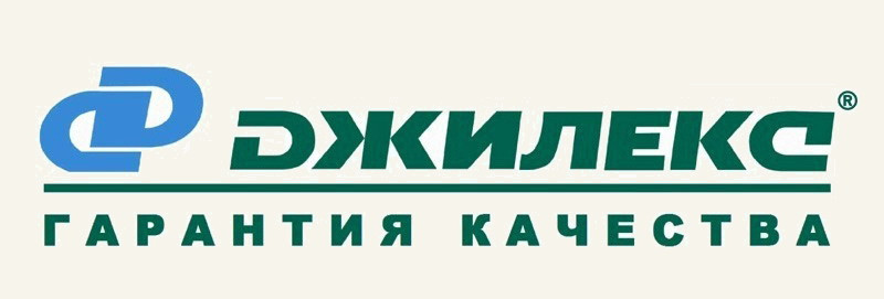 Джилекс