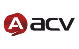 ACV