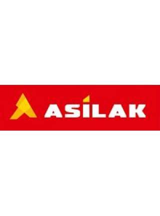 Asilak
