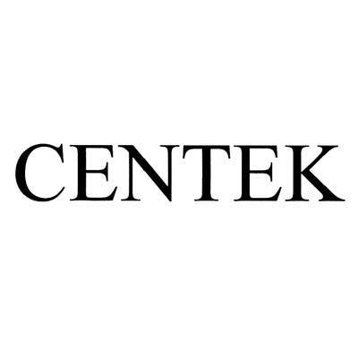 CENTEK
