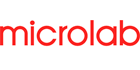 Microlab