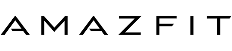 Amazfit