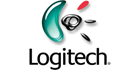 Logitech