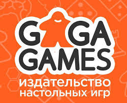 GaGa Games