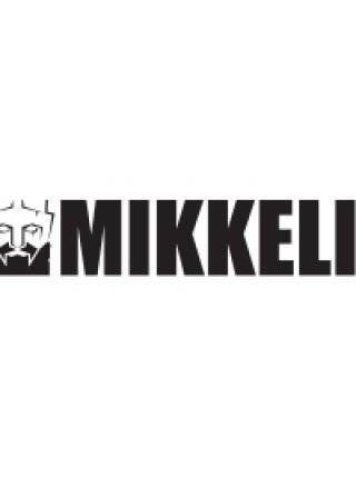Mikkeli