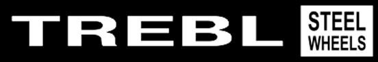 TREBL