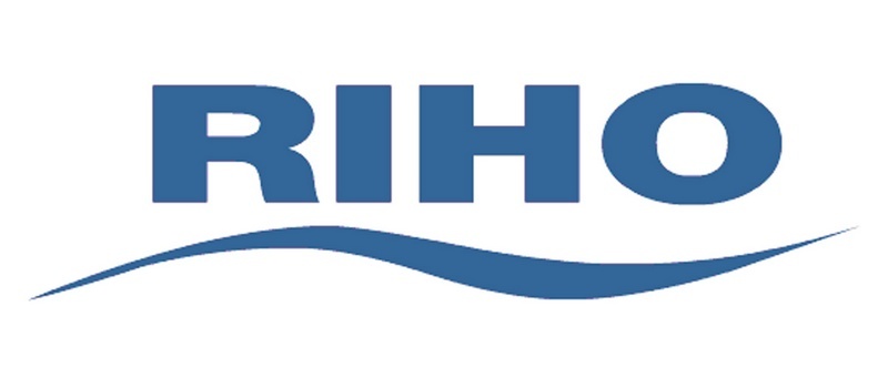Riho