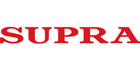 Supra